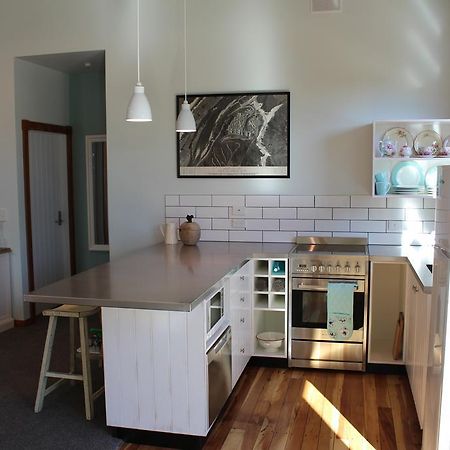 Silverstream Retreat Lower Hutt Quarto foto